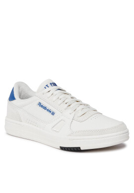 Reebok Обувки LT Court IE4885 Бял - Pepit.bg