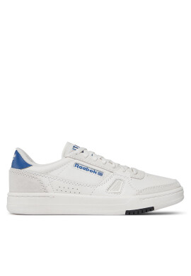 Reebok Обувки LT Court IE4885 Бял - Pepit.bg