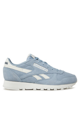 Reebok Обувки Classic Leather IE4996 Син - Pepit.bg