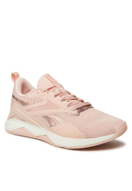 Reebok Обувки Nanoflex TR 2 IE6715 Розов - Pepit.bg
