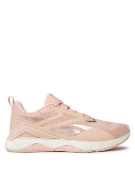 Reebok Обувки Nanoflex TR 2 IE6715 Розов - Pepit.bg