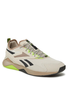Reebok Обувки Nanoflex Adventure TR 2 IE6717 Бежов - Pepit.bg