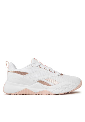 Reebok Обувки NFX Trainer IE6720 Бял - Pepit.bg