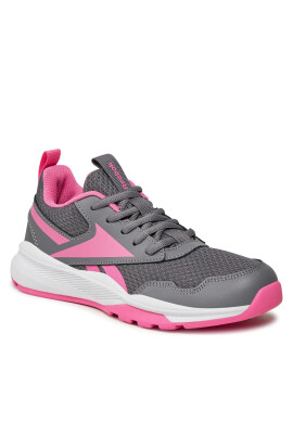 Reebok Обувки Xt Sprinter 2.0 IE6756 Сив - Pepit.bg