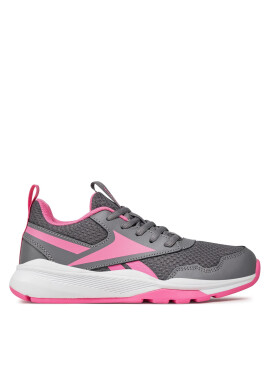 Reebok Обувки Xt Sprinter 2.0 IE6756 Сив - Pepit.bg