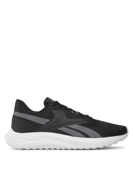 Reebok Обувки Energen Lux IE9521 Черен - Pepit.bg