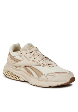Reebok Обувки Hexalite Legacy 1.5 IF0601 Бежов - Pepit.bg