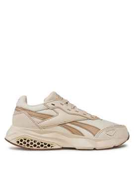 Reebok Обувки Hexalite Legacy 1.5 IF0601 Бежов - Pepit.bg