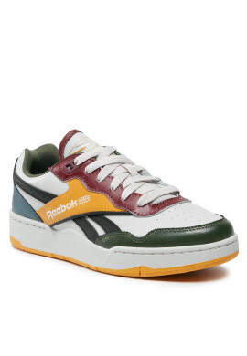 Reebok Обувки IF0743 Цветен - Pepit.bg