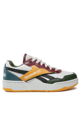Reebok Обувки IF0743 Цветен - Pepit.bg