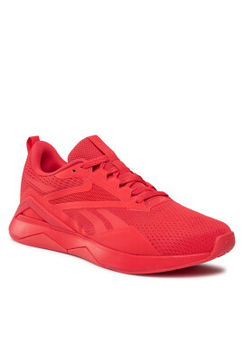 Reebok Обувки Nanoflex TR 2 IF2536 Розов - Pepit.bg