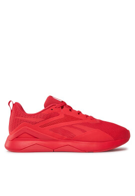 Reebok Обувки Nanoflex TR 2 IF2536 Розов - Pepit.bg