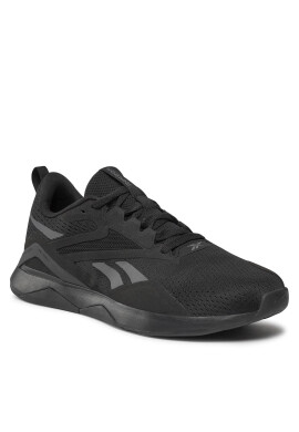 Reebok Обувки Nanoflex TR 2 IF2537 Черен - Pepit.bg