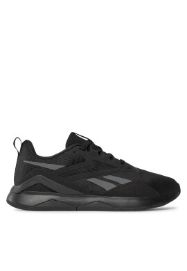 Reebok Обувки Nanoflex TR 2 IF2537 Черен - Pepit.bg