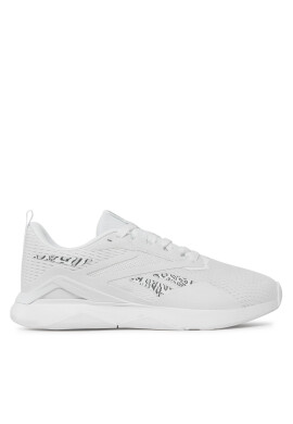Reebok Обувки Nanoflex TR 2 IF2540 Бял - Pepit.bg