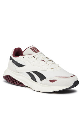 Reebok Обувки Hexalite Legacy 1.5 IF4723 Бял - Pepit.bg