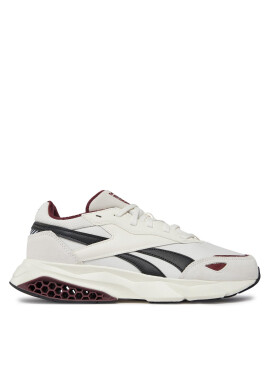 Reebok Обувки Hexalite Legacy 1.5 IF4723 Бял - Pepit.bg