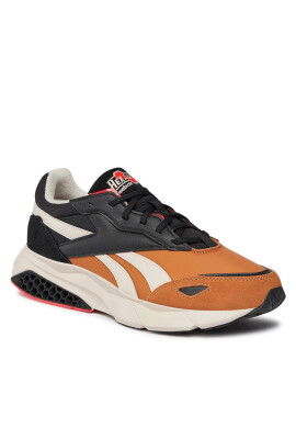 Reebok Обувки Hexalite Legacy 1.5 IF5059 Кафяв - Pepit.bg