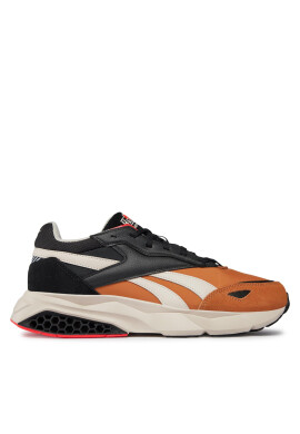 Reebok Обувки Hexalite Legacy 1.5 IF5059 Кафяв - Pepit.bg