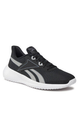 Reebok Обувки Lite 3 IF5231 Черен - Pepit.bg