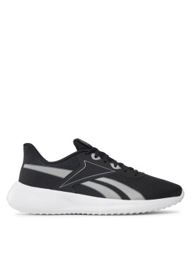 Reebok Обувки Lite 3 IF5231 Черен - Pepit.bg