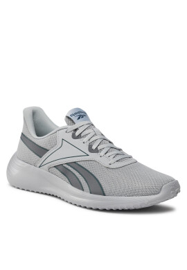 Reebok Обувки Lite 3 IF5232 Сив - Pepit.bg