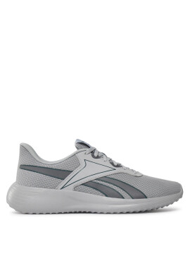 Reebok Обувки Lite 3 IF5232 Сив - Pepit.bg