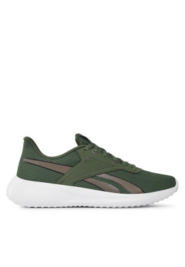 Reebok Обувки Lite 3 IF5233 Зелен - Pepit.bg