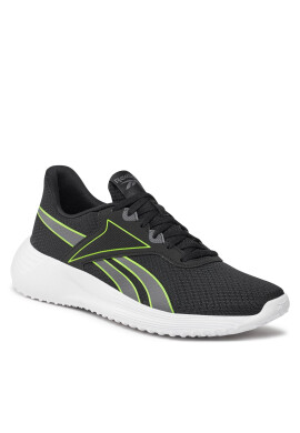 Reebok Обувки Lite 3 IF5234 Черен - Pepit.bg