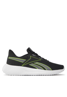 Reebok Обувки Lite 3 IF5234 Черен - Pepit.bg