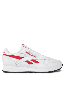Reebok Обувки Classic Leather IF5514 Бял - Pepit.bg