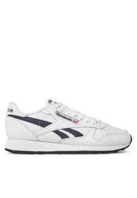 Reebok Обувки Classic Leather IF5516 Бял - Pepit.bg