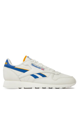 Reebok Обувки Classic Leather IF5517 Бял - Pepit.bg