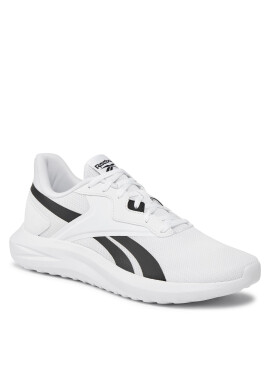 Reebok Обувки Energen Lux IF5593 Бял - Pepit.bg