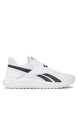 Reebok Обувки Energen Lux IF5593 Бял - Pepit.bg