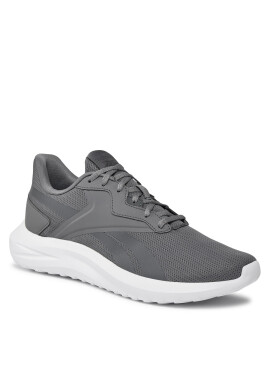Reebok Обувки Energen Lux IF5594 Сив - Pepit.bg