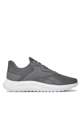 Reebok Обувки Energen Lux IF5594 Сив - Pepit.bg