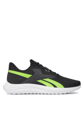 Reebok Обувки Energen Lux IF5595 Черен - Pepit.bg