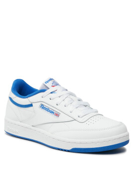 Reebok Обувки IF5930 Бял - Pepit.bg