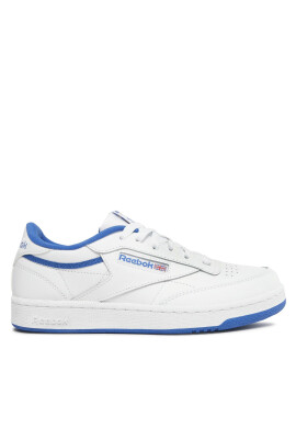 Reebok Обувки IF5930 Бял - Pepit.bg