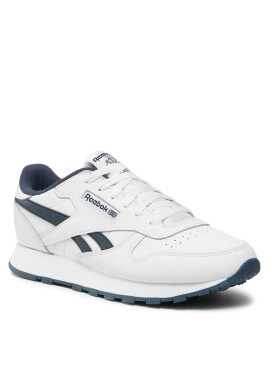 Reebok Обувки Classic Leather IF5953 Бял - Pepit.bg