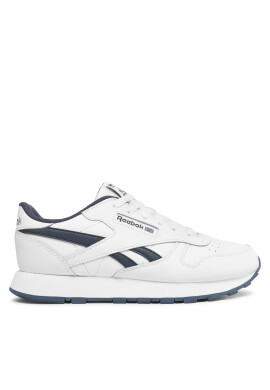 Reebok Обувки Classic Leather IF5953 Бял - Pepit.bg