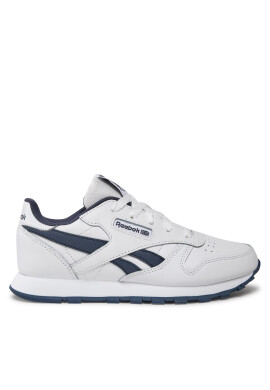 Reebok Обувки Classic Leather IF5957 Бял - Pepit.bg