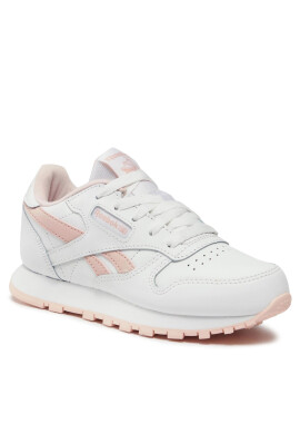 Reebok Обувки IF5958 Бял - Pepit.bg