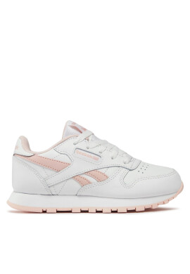 Reebok Обувки IF5958 Бял - Pepit.bg