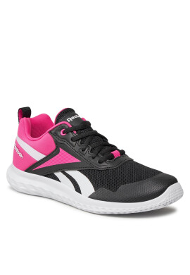 Reebok Обувки Rush Runner 5 IF7925 Черен - Pepit.bg