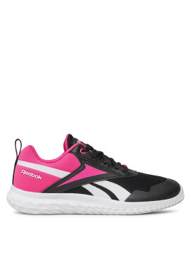Reebok Обувки Rush Runner 5 IF7925 Черен - Pepit.bg
