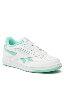 Reebok Обувки IF8308 Бял - Pepit.bg
