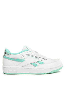 Reebok Обувки IF8308 Бял - Pepit.bg