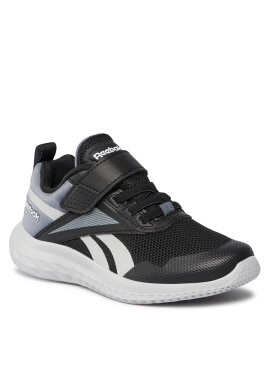 Reebok Обувки Rush Runner 5 Alt IG0519 Черен - Pepit.bg